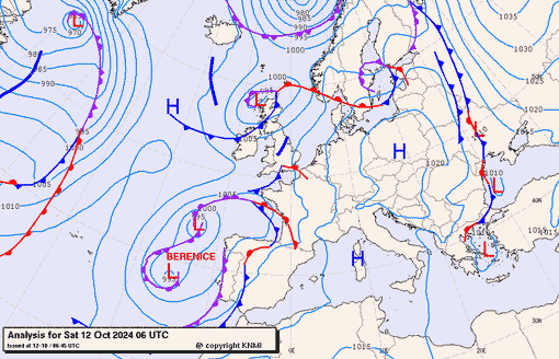 Il Meteo in Lombardia per sabato 12, domenica 13, lunedì 14 (ottobre) Il Meteo in Lombardia per sabato 12, domenica 13, lunedì 14 (ottobre)
