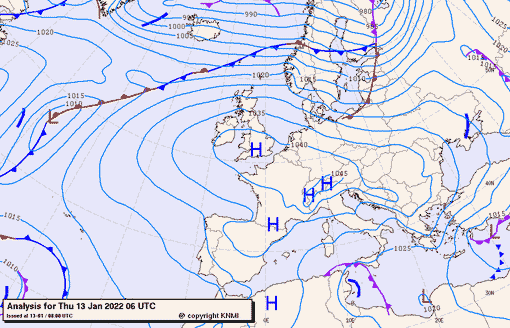 Previsioni meteo per giovedì 13, venerdì 14, sabato 15 (gennaio) Previsioni meteo per giovedì 13, venerdì 14, sabato 15 (gennaio)