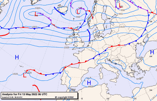 Previsioni meteo per venerdì 13, sabato 14, domenica 15 (maggio) Previsioni meteo per venerdì 13, sabato 14, domenica 15 (maggio)