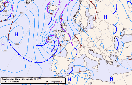 Previsioni meteo per lunedì 13, martedì 14, mercoledì 15 (maggio) Previsioni meteo per lunedì 13, martedì 14, mercoledì 15 (maggio)