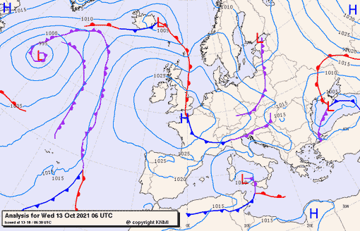 Previsioni meteo per mercoledì 13, giovedì 14, venerdì 15 (ottobre) Previsioni meteo per mercoledì 13, giovedì 14, venerdì 15 (ottobre)