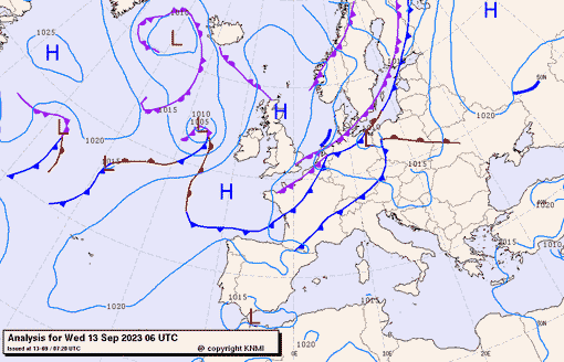 Previsioni meteo per mercoledì 13, giovedì 13, venerdì 14 (settembre) Previsioni meteo per mercoledì 13, giovedì 13, venerdì 14 (settembre)