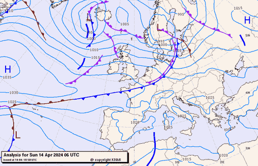 Previsioni meteo per domenica 14, lunedì 15, martedì 16 (aprile) Previsioni meteo per domenica 14, lunedì 15, martedì 16 (aprile)