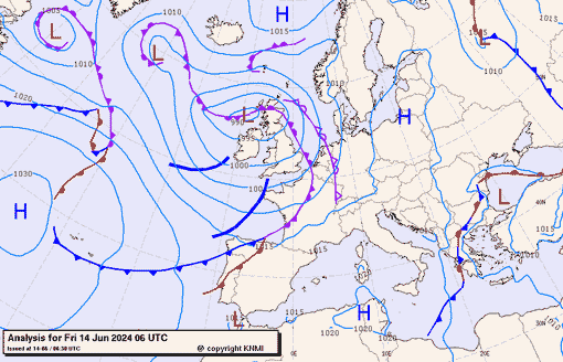 Previsioni meteo per venerdì 14, sabato 15, domenica 16 (giugno) Previsioni meteo per venerdì 14, sabato 15, domenica 16 (giugno)