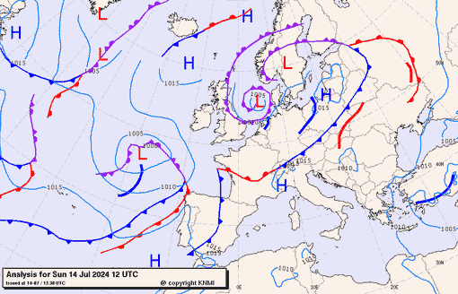 Previsioni meteo per domenica 14, lunedì 15, martedì 16 (luglio) Previsioni meteo per domenica 14, lunedì 15, martedì 16 (luglio)