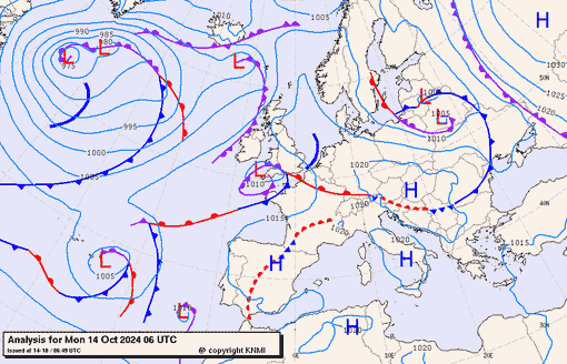 Il Meteo in Lombardia per lunedì 14, martedì 15, mercoledì 16 (ottobre) Il Meteo in Lombardia per lunedì 14, martedì 15, mercoledì 16 (ottobre)