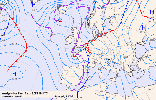 Previsioni meteo per martedì 15, mercoledì 16, giovedì 17 (aprile) Previsioni meteo per martedì 15, mercoledì 16, giovedì 17 (aprile)
