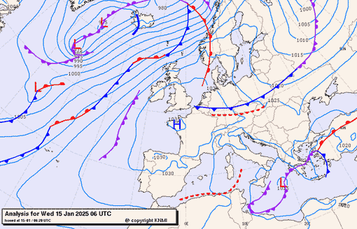 Previsioni meteo per mercoledì 15, giovedì 16, venerdì 17 (gennaio) Previsioni meteo per mercoledì 15, giovedì 16, venerdì 17 (gennaio)