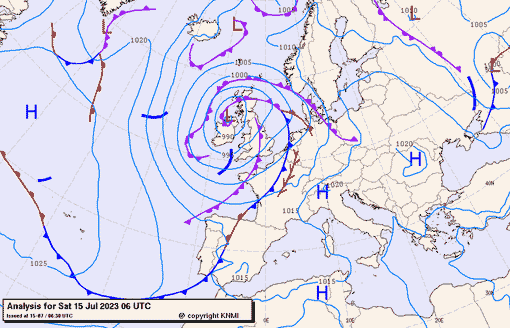 Previsioni meteo per sabato 15, domenica 16, lunedì 17 (luglio) Previsioni meteo per sabato 15, domenica 16, lunedì 17 (luglio)