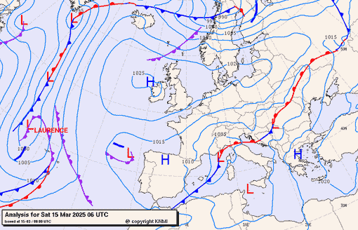 Previsioni meteo per sabato 15, domenica 16, lunedì 17 (marzo) Previsioni meteo per sabato 15, domenica 16, lunedì 17 (marzo)