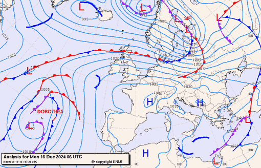 Il Meteo in Lombardia per lunedì 16, martedì 17, mercoledì 18 (dicembre) Il Meteo in Lombardia per lunedì 16, martedì 17, mercoledì 18 (dicembre)