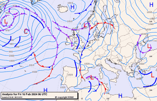 Previsioni meteo per venerdì 16, sabato 17, domenica 18 (febbraio) Previsioni meteo per venerdì 16, sabato 17, domenica 18 (febbraio)