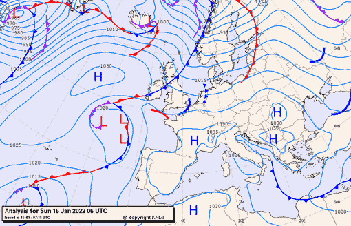 Previsioni meteo per domenica 16, lunedì 17, martedì 18 (gennaio) Previsioni meteo per domenica 16, lunedì 17, martedì 18 (gennaio)