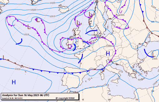 Previsioni meteo per domenica 16, lunedì 17, martedì 18 (maggio) Previsioni meteo per domenica 16, lunedì 17, martedì 18 (maggio)