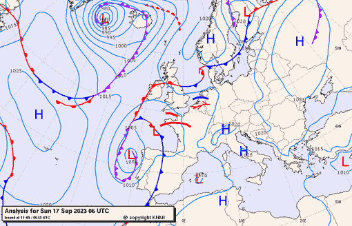 Previsioni meteo per domenica 17, lunedì 18, martedì 19 (settembre) Previsioni meteo per domenica 17, lunedì 18, martedì 19 (settembre)