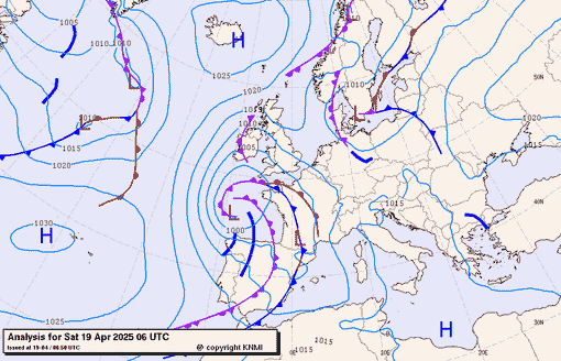 Previsioni meteo per sabato 19, domenica 20, lunedì 21 (aprile) Previsioni meteo per sabato 19, domenica 20, lunedì 21 (aprile)