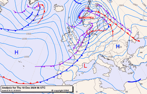 Il Meteo in Lombardia per giovedì 19, venerdì 20, sabato 21 (dicembre) Il Meteo in Lombardia per giovedì 19, venerdì 20, sabato 21 (dicembre)