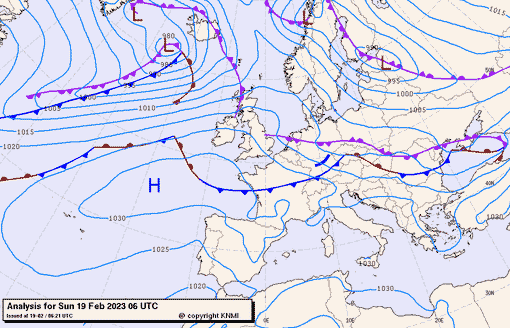 Previsioni meteo per domenica 19, lunedì 20. martedì 21 (febbraio) Previsioni meteo per domenica 19, lunedì 20. martedì 21 (febbraio)