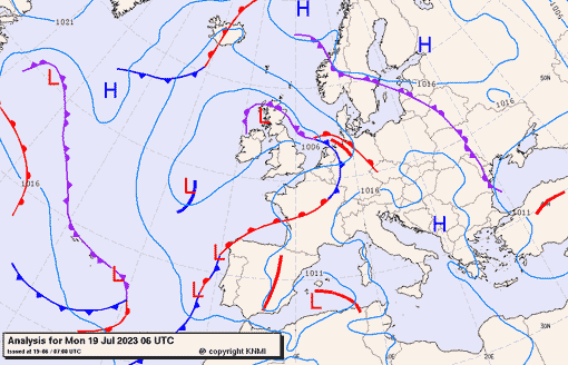 Previsioni meteo per lunedì 19, martedì 20, mercoledì 21 (giugno) Previsioni meteo per lunedì 19, martedì 20, mercoledì 21 (giugno)