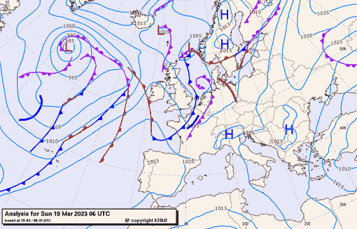 Previsioni meteo per domenica 19, lunedì 20, martedì 21 (marzo) Previsioni meteo per domenica 19, lunedì 20, martedì 21 (marzo)