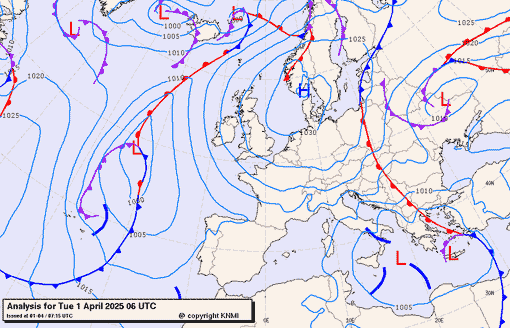 Previsioni meteo per martedì 1, mercoledì 2, giovedì 3 (aprile) Previsioni meteo per martedì 1, mercoledì 2, giovedì 3 (aprile)