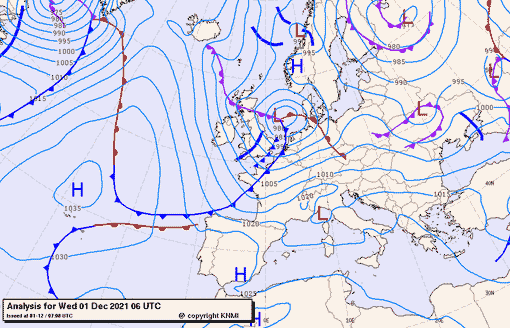 Previsioni meteo per mercoledì 1, giovedì 2, venerdì 3 (dicembre) Previsioni meteo per mercoledì 1, giovedì 2, venerdì 3 (dicembre)