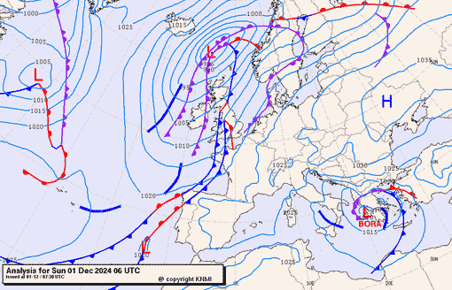 Il Meteo in Lombardia per domenica 1, lunedì 2, martedì 3 (dicembre) Il Meteo in Lombardia per domenica 1, lunedì 2, martedì 3 (dicembre)