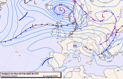 Previsioni meteo per lunedì 20, martedì 21, mercoledì 22 (febbraio) Previsioni meteo per lunedì 20, martedì 21, mercoledì 22 (febbraio)