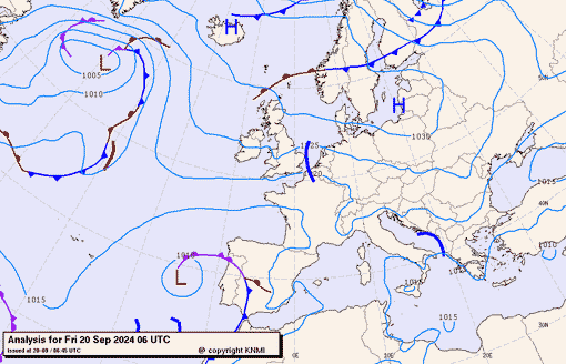Previsioni meteo per venerdì 20, sabato 21, domenica 22 (settembre) Previsioni meteo per venerdì 20, sabato 21, domenica 22 (settembre)