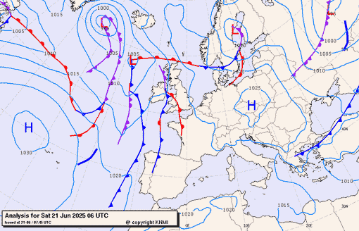 Previsioni meteo per sabato 21, domenica 22, lunedì 23 (giugno) Previsioni meteo per sabato 21, domenica 22, lunedì 23 (giugno)