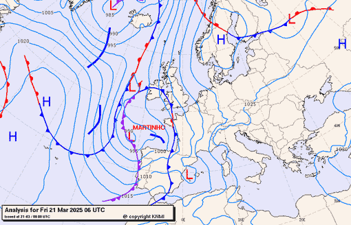 Previsioni meteo per venerdì 21, sabato 22, domenica 23 (marzo) Previsioni meteo per venerdì 21, sabato 22, domenica 23 (marzo)