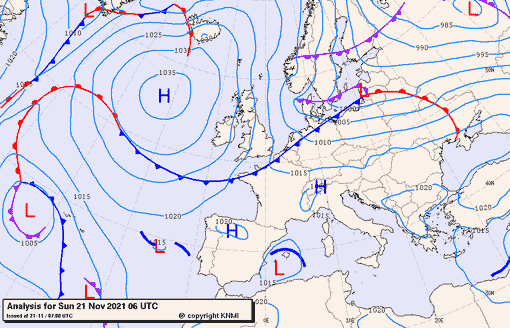 Previsioni meteo per domenica 21, lunedì 22, martedì 23 (novembre) Previsioni meteo per domenica 21, lunedì 22, martedì 23 (novembre)