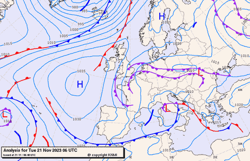 Previsioni meteo per martedì 21, mercoledì 22, giovedì 23 (novembre) Previsioni meteo per martedì 21, mercoledì 22, giovedì 23 (novembre)