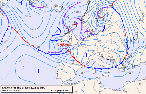 Il Meteo in Lombardia per giovedì 21, venerdì 22, sabato 23 (novembre) Il Meteo in Lombardia per giovedì 21, venerdì 22, sabato 23 (novembre)