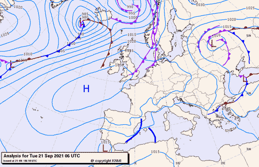 Previsioni meteo per martedì 21, mercoledì 22, giovedì 23 (settembre) Previsioni meteo per martedì 21, mercoledì 22, giovedì 23 (settembre)