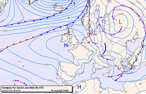 Previsioni meteo per sabato 22, domenica 23, lunedì 24 (gennaio) Previsioni meteo per sabato 22, domenica 23, lunedì 24 (gennaio)