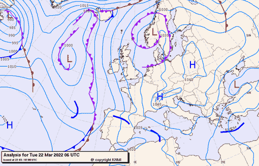 Previsioni meteo per martedì 22, mercoledì 23, giovedì 24 (marzo) Previsioni meteo per martedì 22, mercoledì 23, giovedì 24 (marzo)