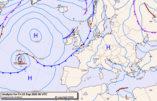 Previsioni meteo per venerdì 23, sabato 24, domenica 25 (settembre) Previsioni meteo per venerdì 23, sabato 24, domenica 25 (settembre)