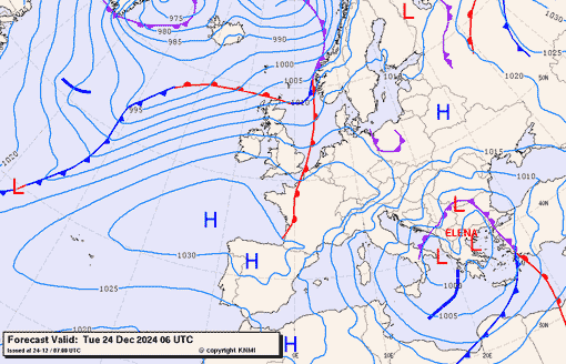 Il Meteo in Lombardia per martedì 24, mercoledì 25, giovedì 26 (dicembre) Il Meteo in Lombardia per martedì 24, mercoledì 25, giovedì 26 (dicembre)