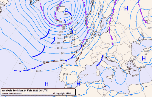 Previsioni meteo per domenica 23, lunedì 24, martedì 25 (febbraio) Previsioni meteo per domenica 23, lunedì 24, martedì 25 (febbraio)
