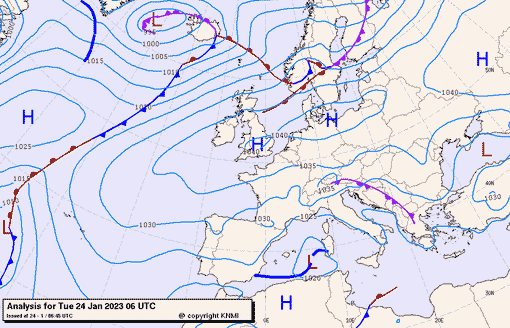 Previsioni meteo per venerdì 24, sabato 25, domenica 26 (marzo) Previsioni meteo per venerdì 24, sabato 25, domenica 26 (marzo)