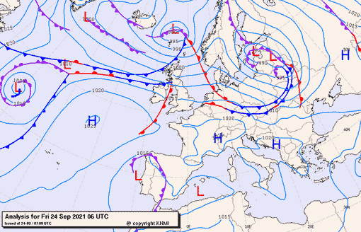 Previsioni meteo per venerdì 24, sabato 25, domenica 26 (settembre) Previsioni meteo per venerdì 24, sabato 25, domenica 26 (settembre)