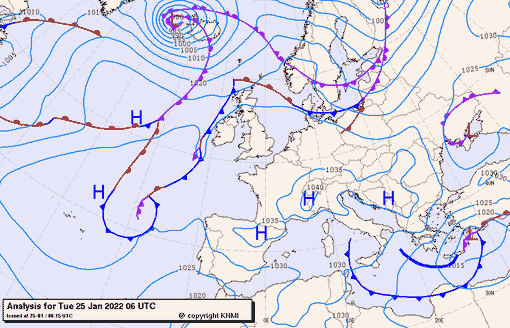 Previsioni meteo per martedì 25, mercoledì 26, giovedì 27 (gennaio) Previsioni meteo per martedì 25, mercoledì 26, giovedì 27 (gennaio)
