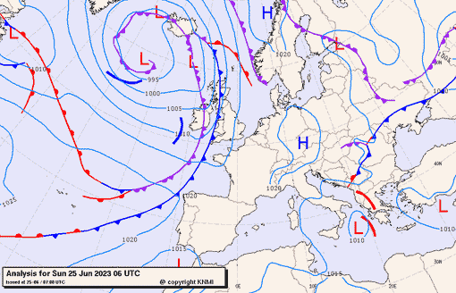 Previsioni meteo per sabato 25, domenica 26, lunedì 27 (novembre) Previsioni meteo per sabato 25, domenica 26, lunedì 27 (novembre)