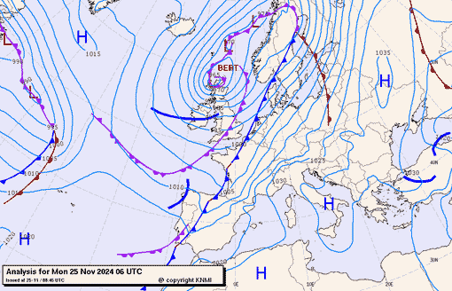 Il Meteo in Lombardia per lunedì 25, martedì 26, martedì 27 (novembre) Il Meteo in Lombardia per lunedì 25, martedì 26, martedì 27 (novembre)