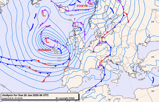 Previsioni meteo per domenica 26, lunedì 27, martedì 28 (gennaio) Previsioni meteo per domenica 26, lunedì 27, martedì 28 (gennaio)