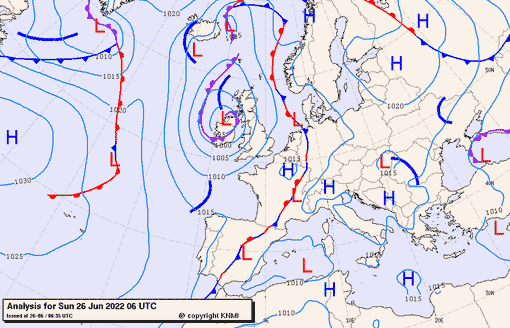 Previsioni meteo per domenica 26, lunedì 27, martedì 28 (giugno) Previsioni meteo per domenica 26, lunedì 27, martedì 28 (giugno)