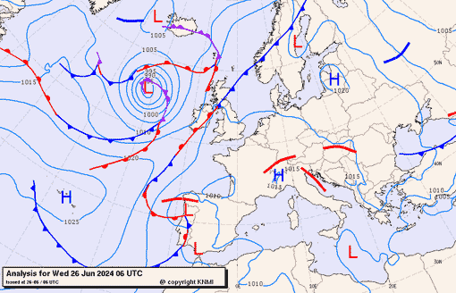 Previsioni meteo per mercoledì 26, giovedì 27, venerdì 28 (giugno) Previsioni meteo per mercoledì 26, giovedì 27, venerdì 28 (giugno)