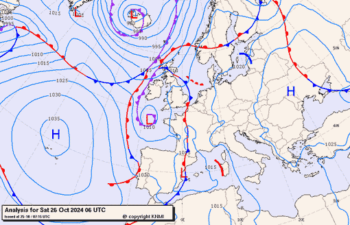 Il Meteo in Lombardia per sabato 26, domenica 27, lunedì 28 (ottobre) Il Meteo in Lombardia per sabato 26, domenica 27, lunedì 28 (ottobre)