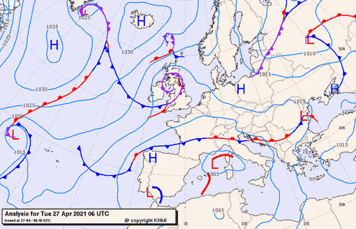 Previsioni meteo per martedì 27, mercoledì 28, giovedì 29 (aprile) Previsioni meteo per martedì 27, mercoledì 28, giovedì 29 (aprile)